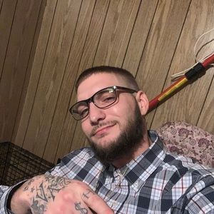 Meet your Posher, Aubrey